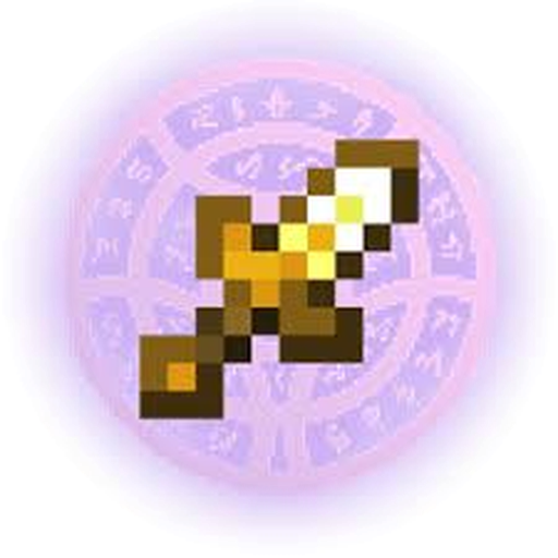 Placebo Mod logo